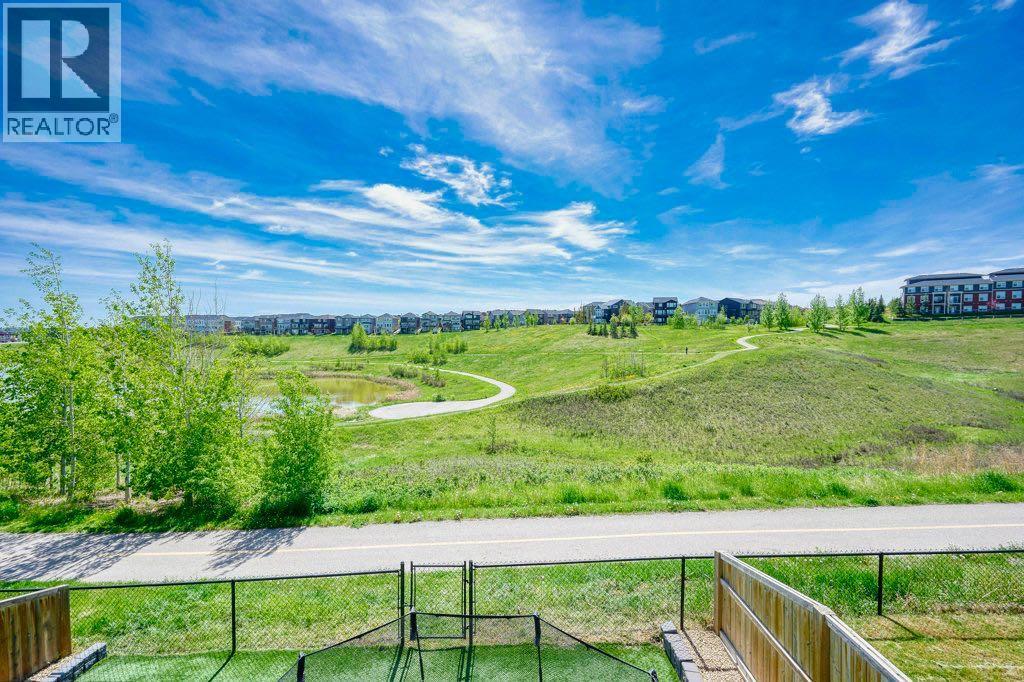 104 Nolanlake View NW