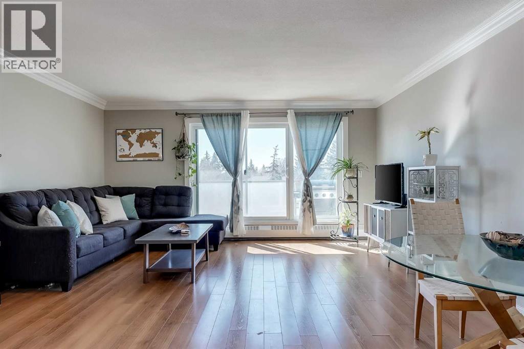 211, 333 Garry Crescent NE