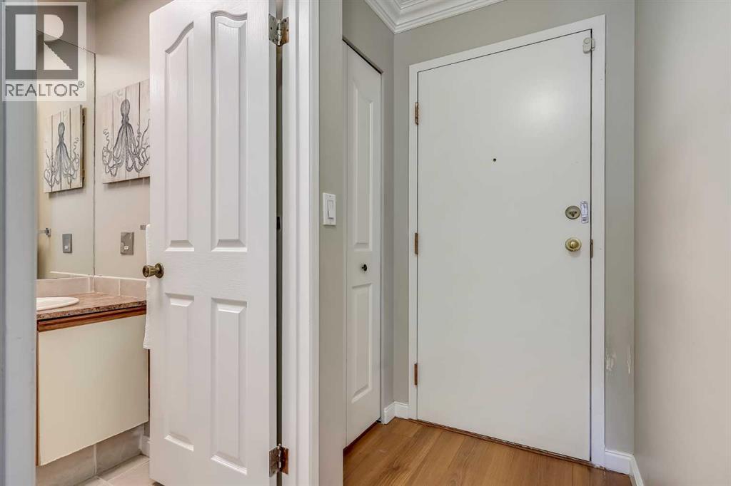 211, 333 Garry Crescent NE