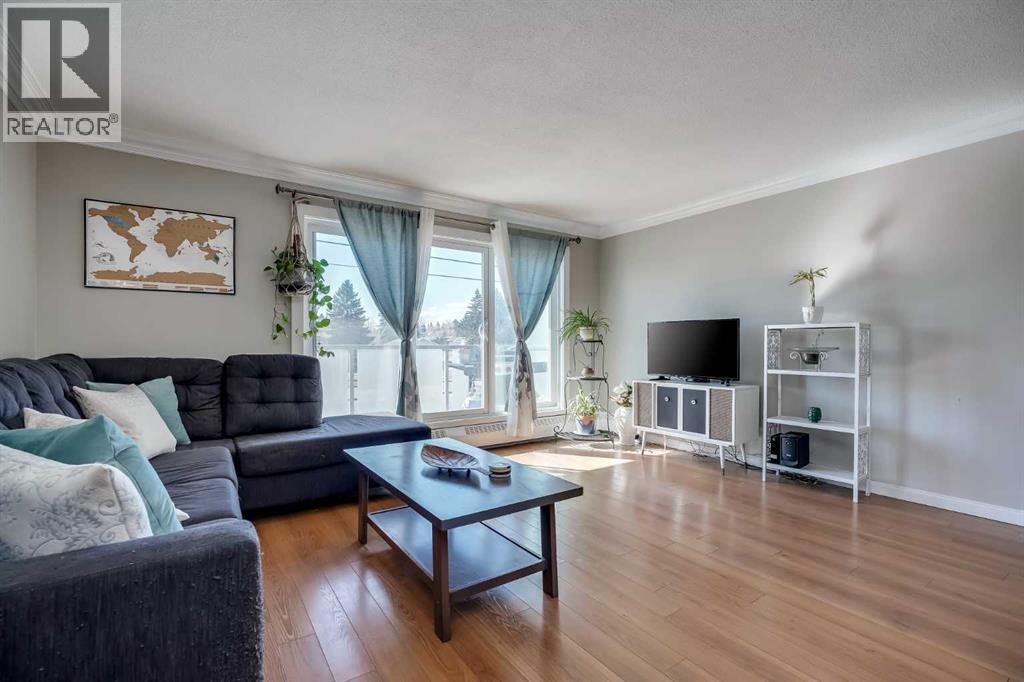 211, 333 Garry Crescent NE