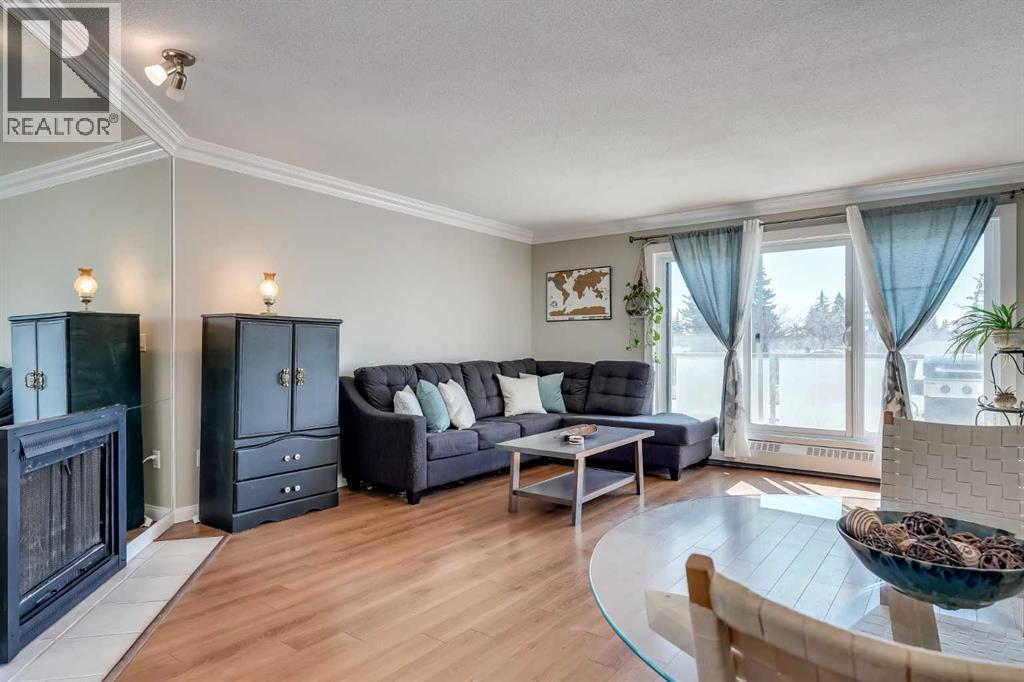 211, 333 Garry Crescent NE