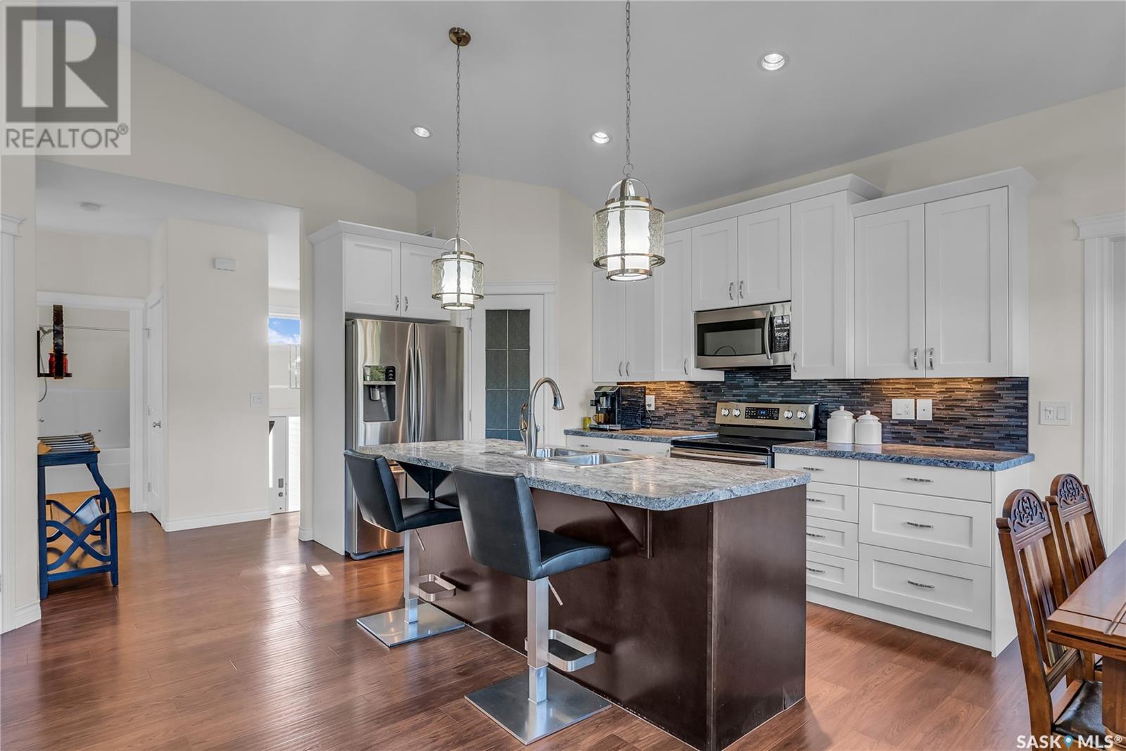 319 Atton CRESCENT