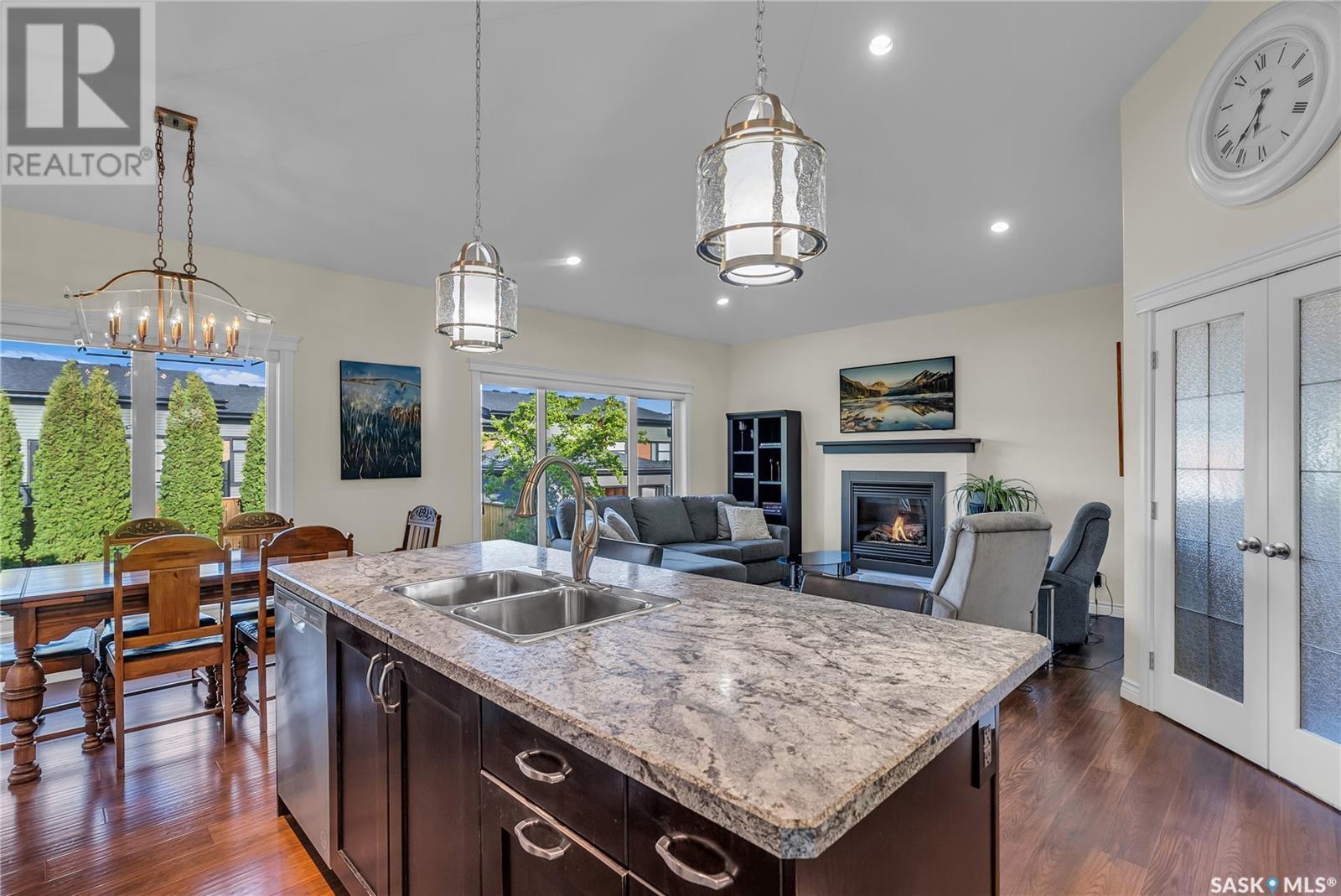 319 Atton CRESCENT