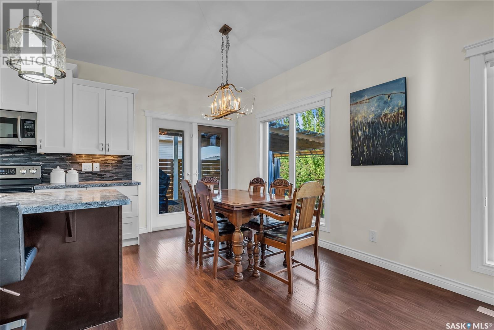 319 Atton CRESCENT