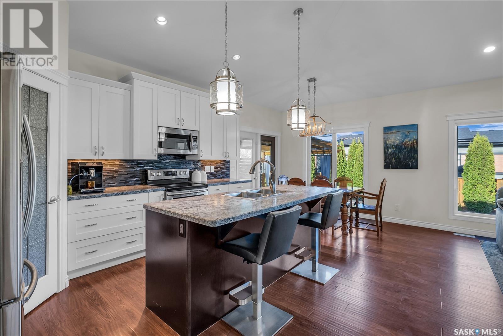 319 Atton CRESCENT