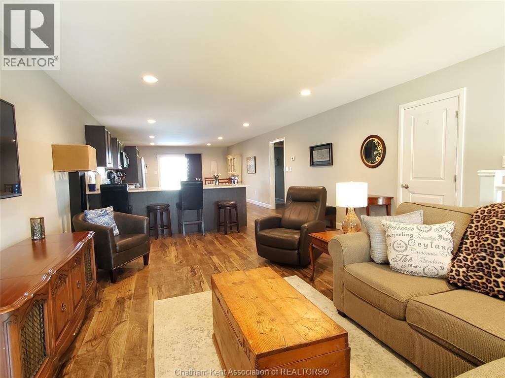 256 Moonstone CRESCENT