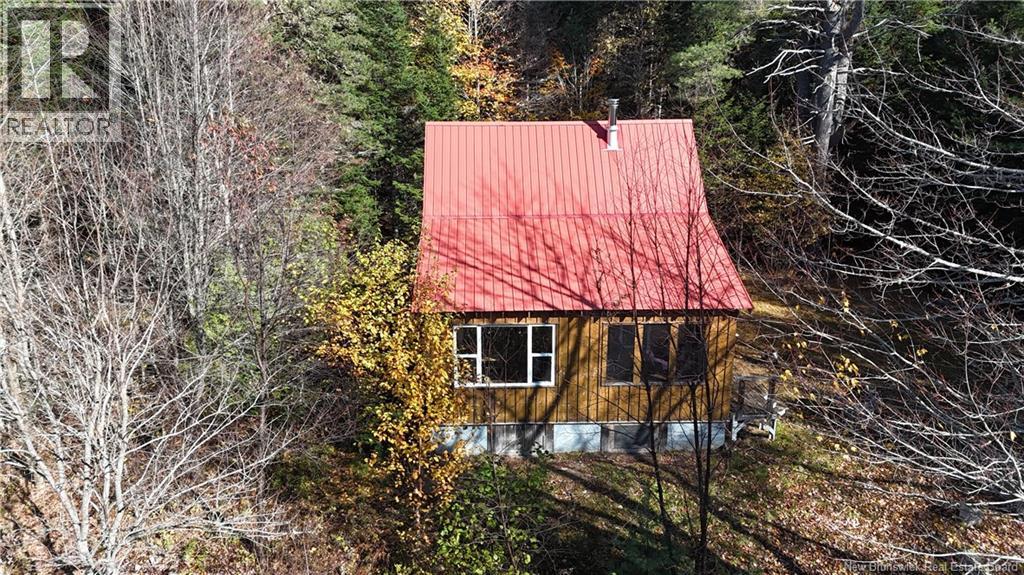 Photo 1 of 44 — 92-5 Loon Bay Road, Saint James, NB E5A1H8