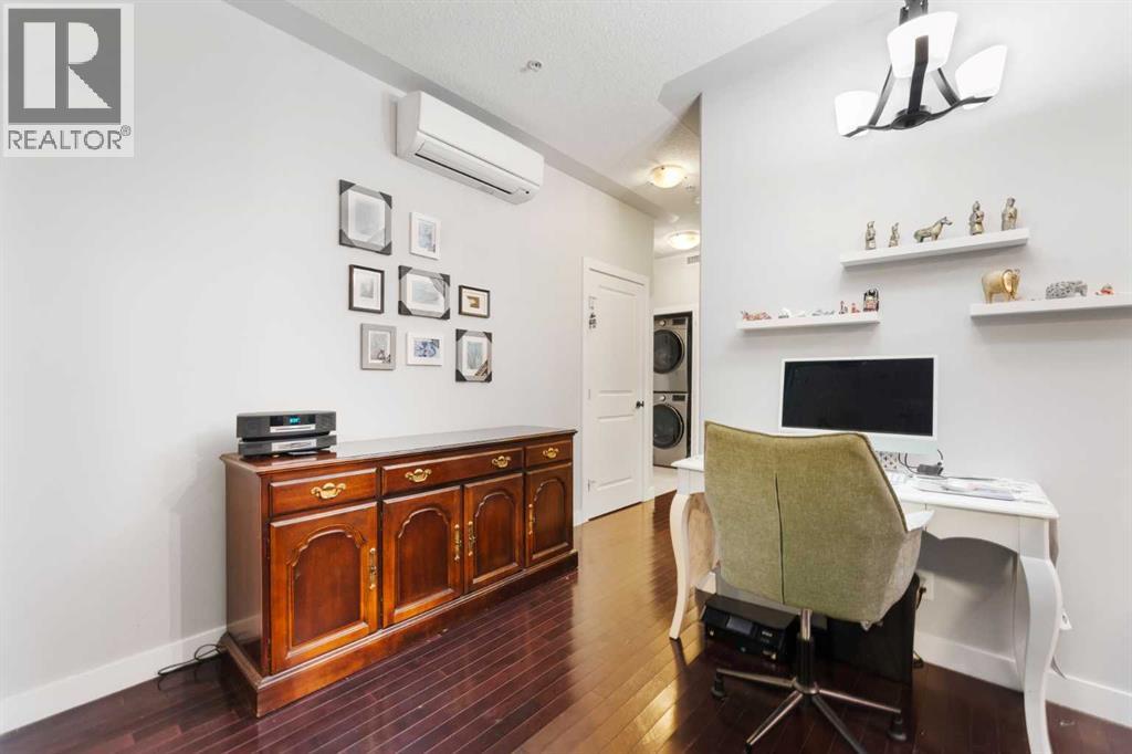 116, 35 Inglewood Park SE