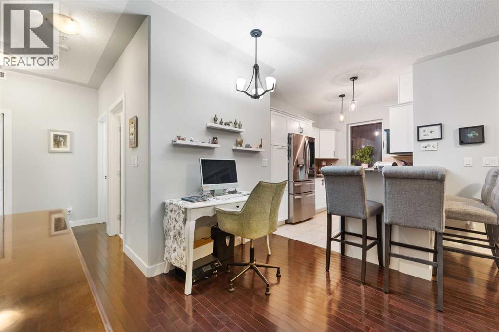 116, 35 Inglewood Park SE