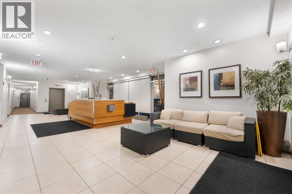 116, 35 Inglewood Park SE