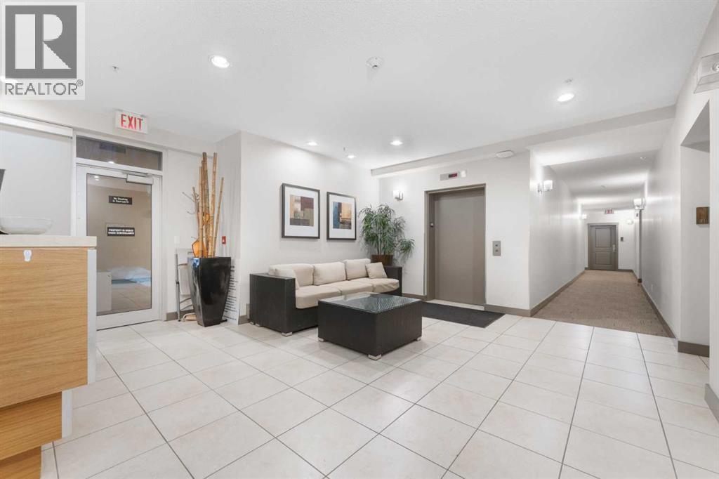 116, 35 Inglewood Park SE