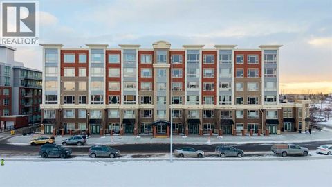 116, 35 Inglewood Park SE Calgary AB T2G1B5