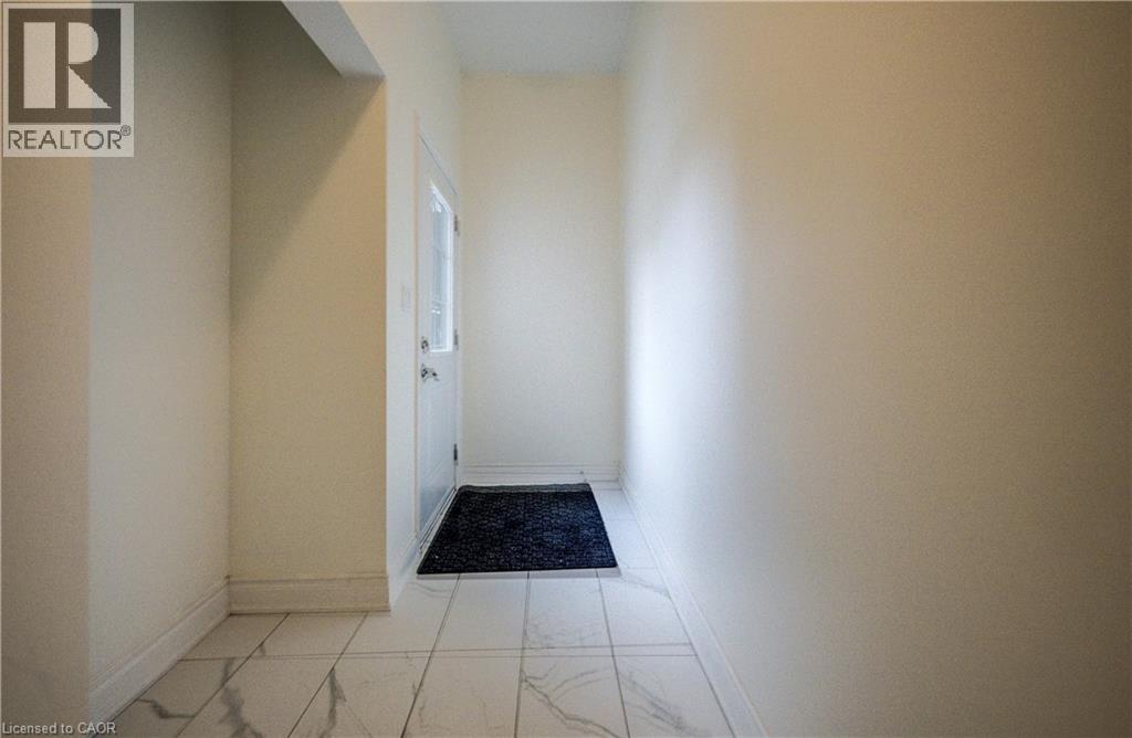 255 WOOLWICH Street Unit# 206