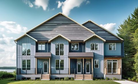 9045 149 Street NW Edmonton AB T5R0A5