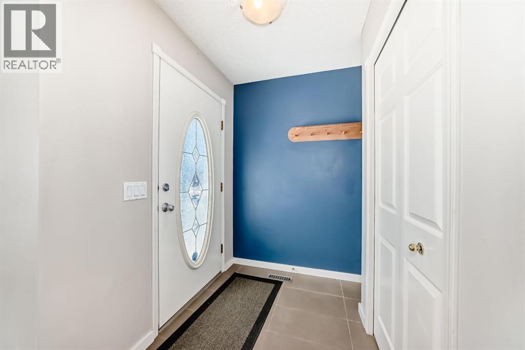 9747 Harvest Hills Link NE