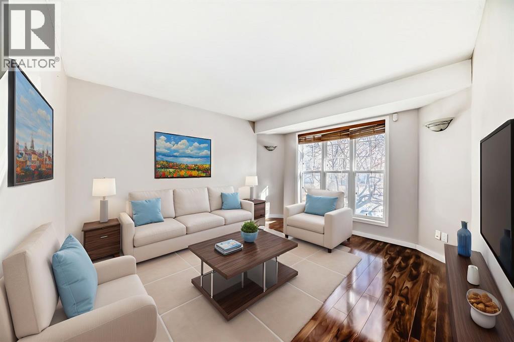 9747 Harvest Hills Link NE