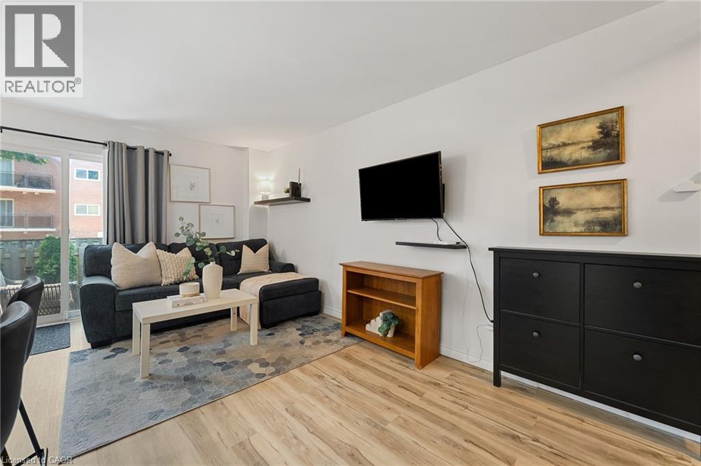 17 OLD PINE Trail Unit# 150