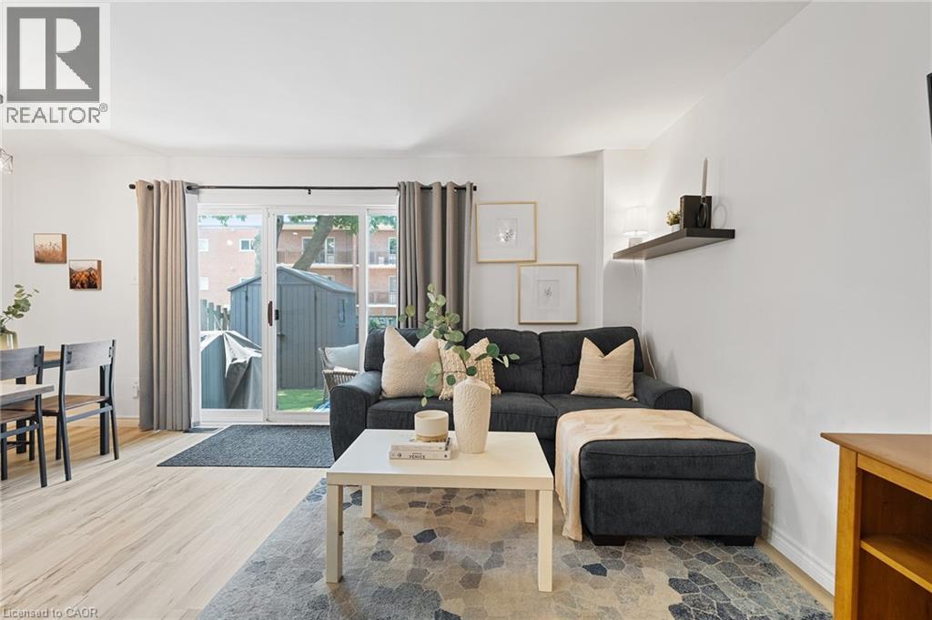 17 OLD PINE Trail Unit# 150