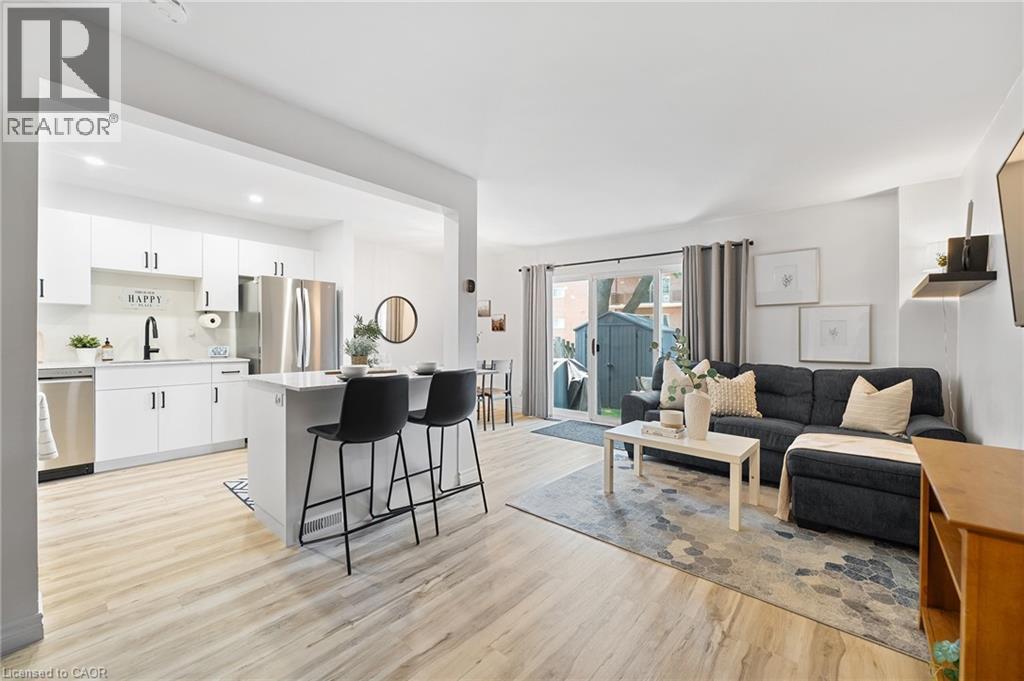 17 OLD PINE Trail Unit# 150