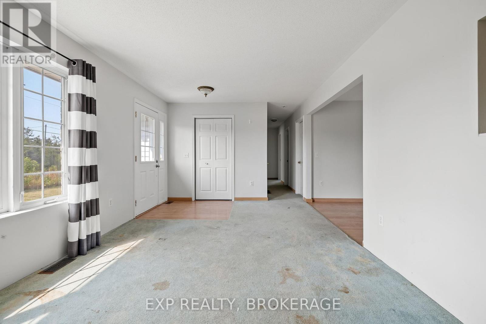 791 BEECHWOOD ROAD