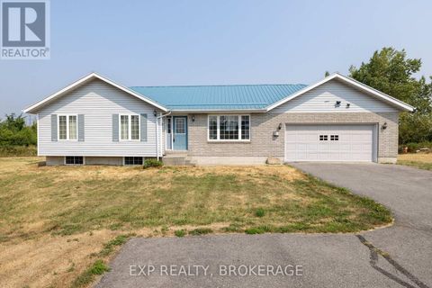 791 BEECHWOOD ROAD Greater Napanee ON K7R3L1