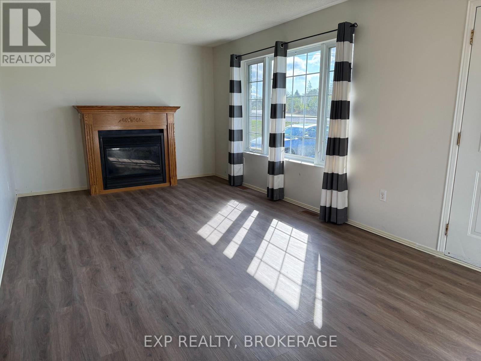 791 BEECHWOOD ROAD