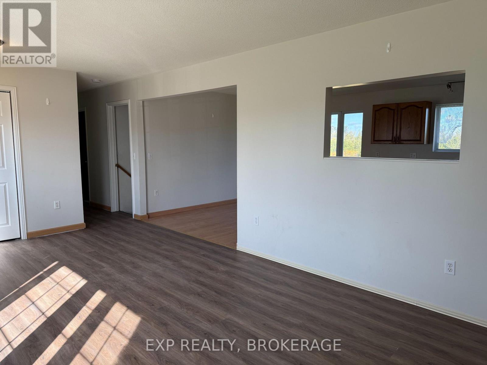 791 BEECHWOOD ROAD