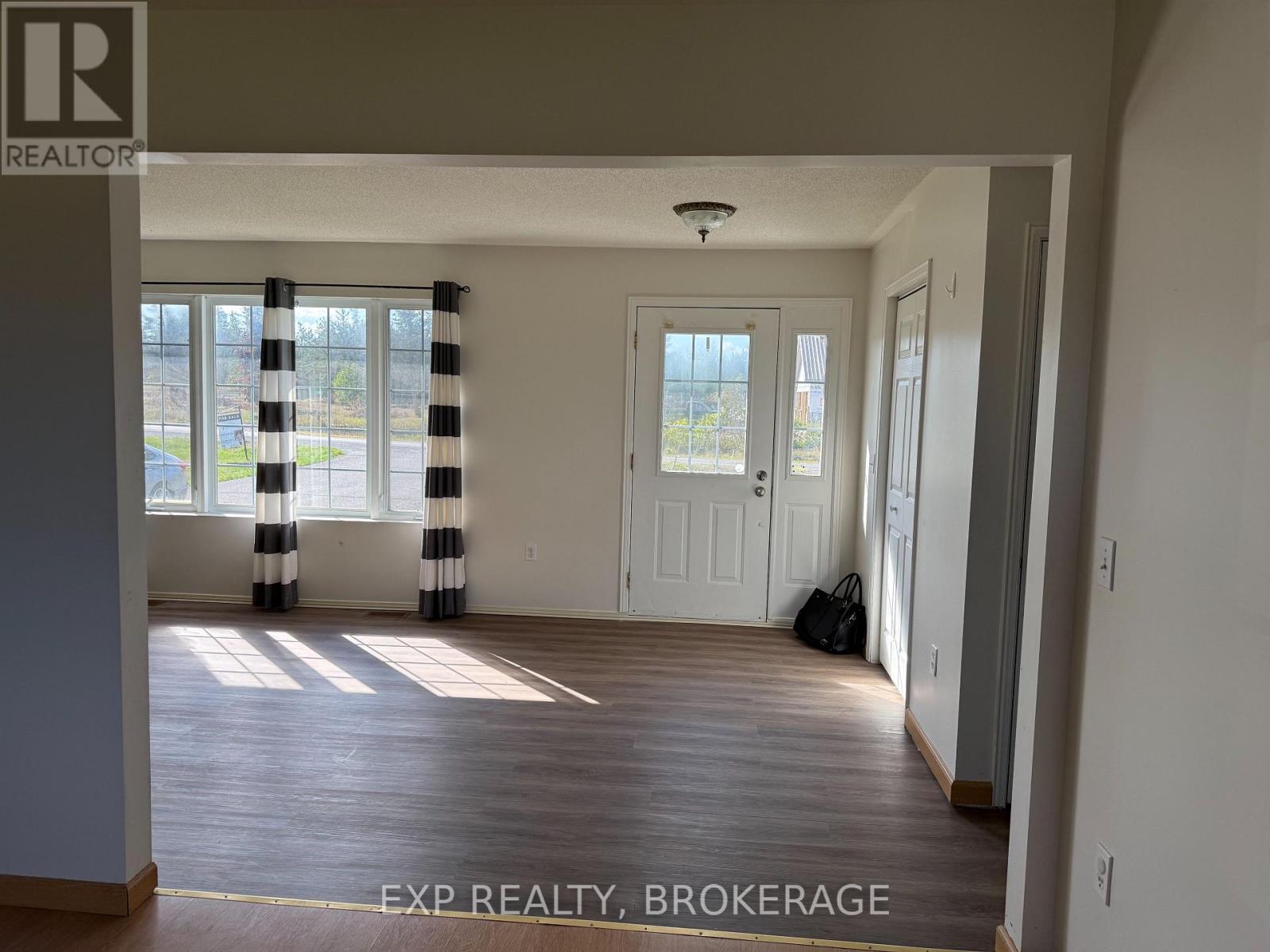 791 BEECHWOOD ROAD
