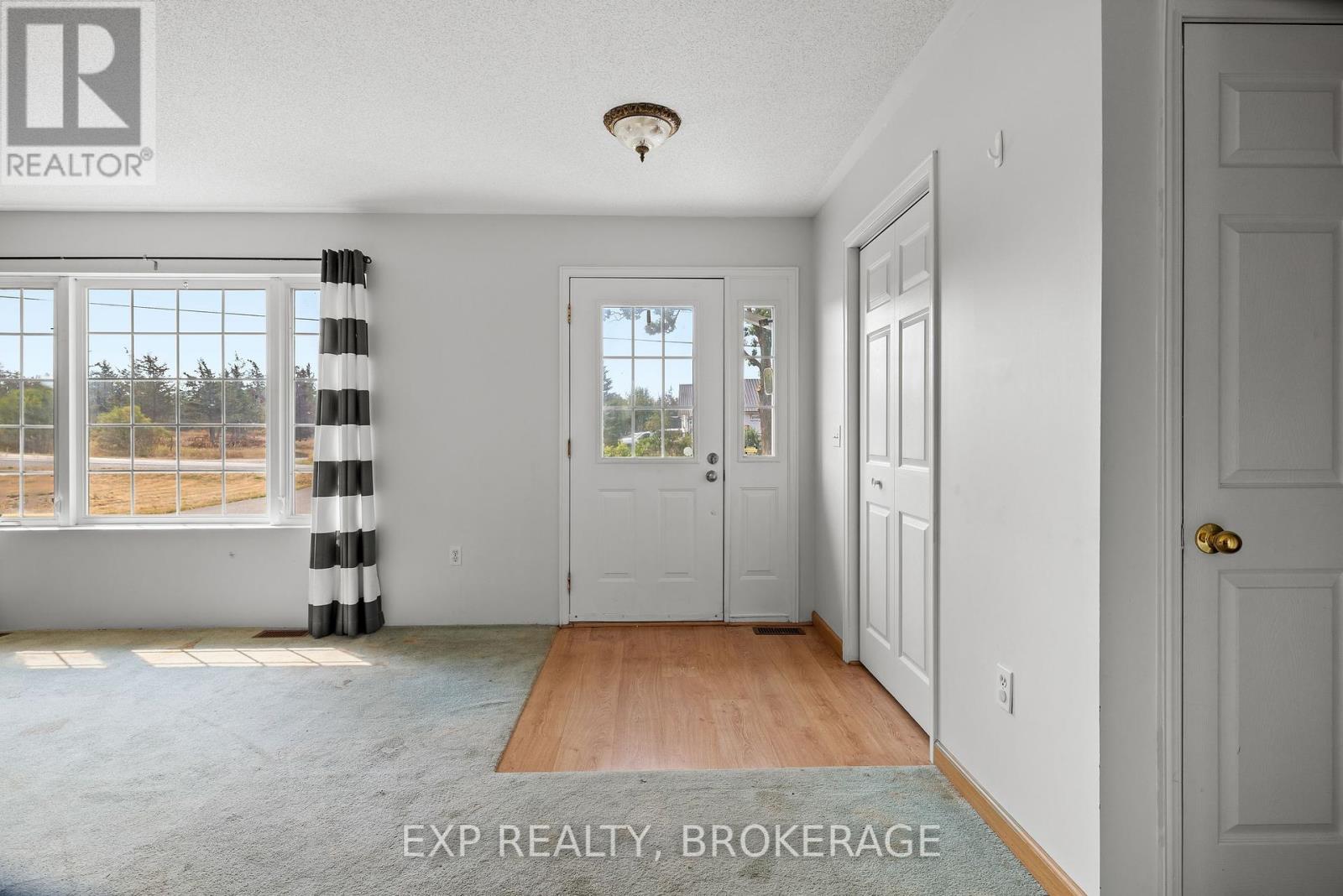 791 BEECHWOOD ROAD