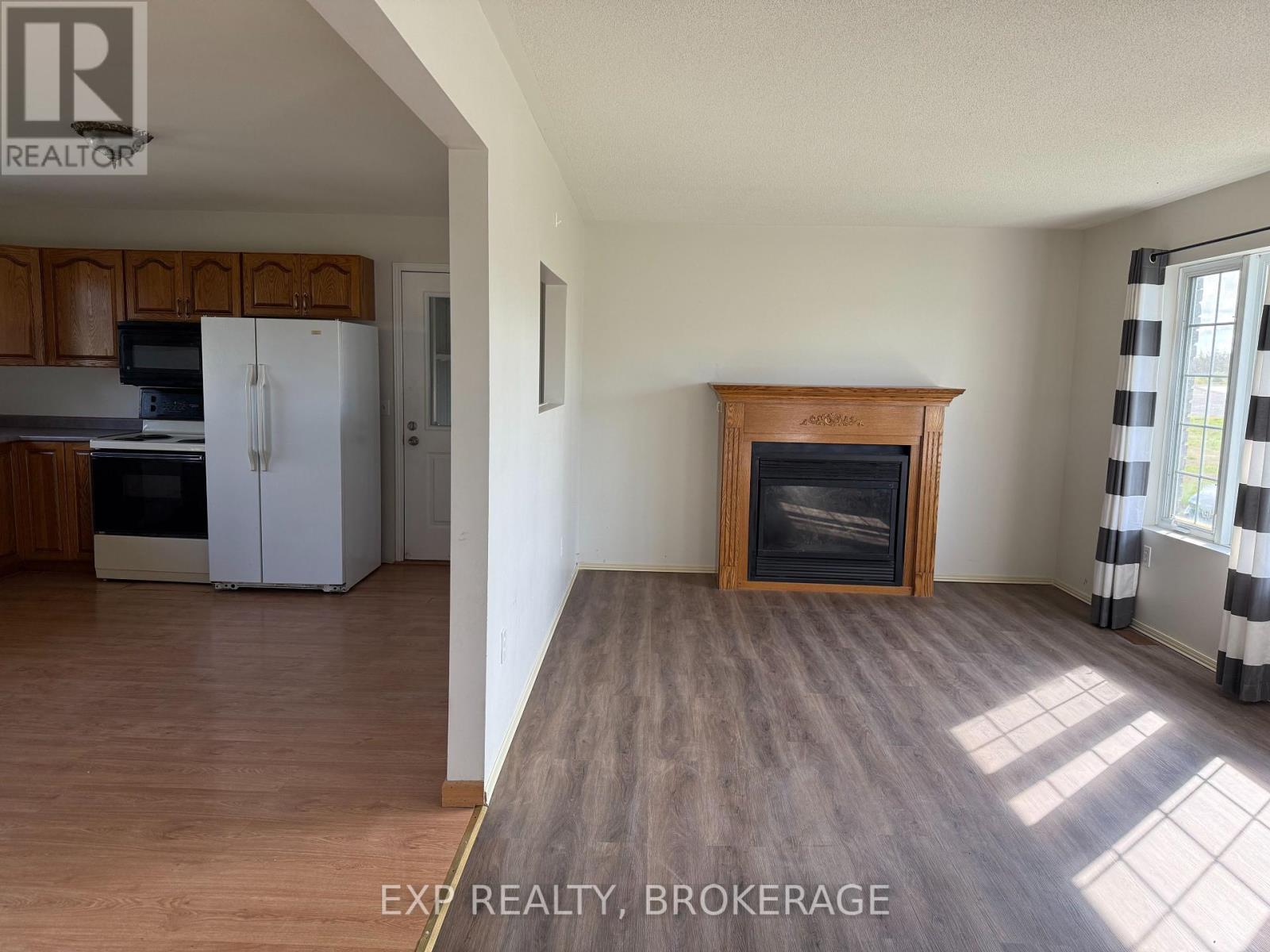 791 BEECHWOOD ROAD