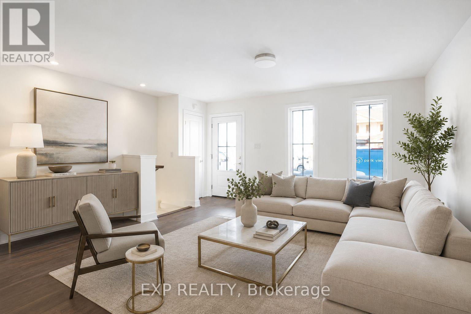142 DOCTOR AGNES CRAINE DRIVE