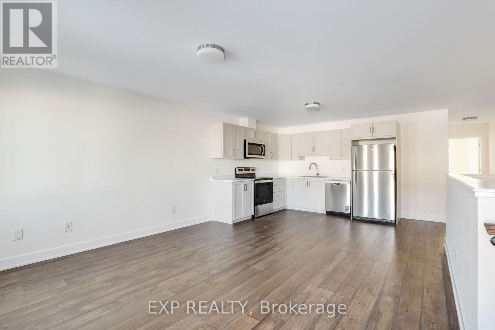 142 DOCTOR AGNES CRAINE DRIVE