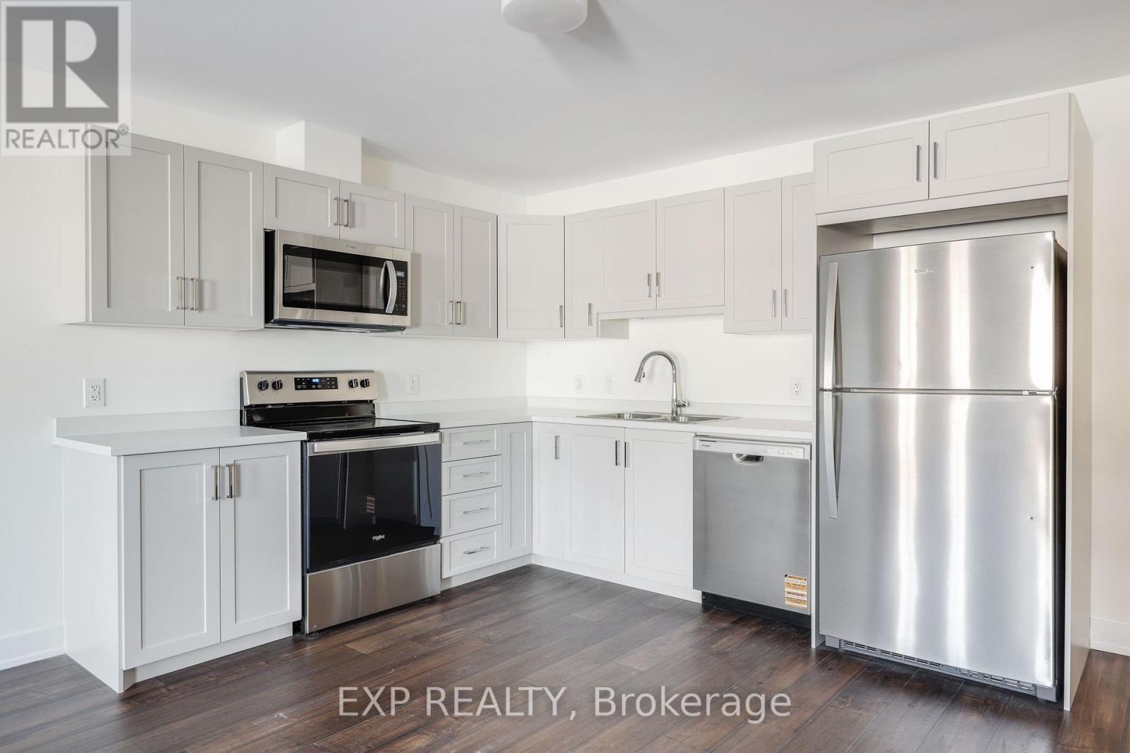 142 DOCTOR AGNES CRAINE DRIVE