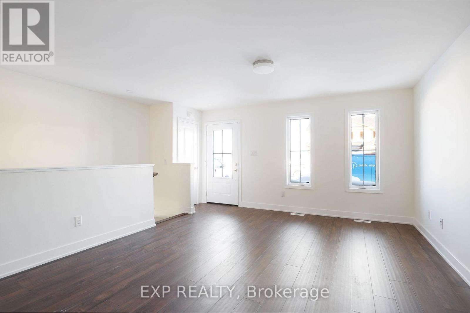 142 DOCTOR AGNES CRAINE DRIVE