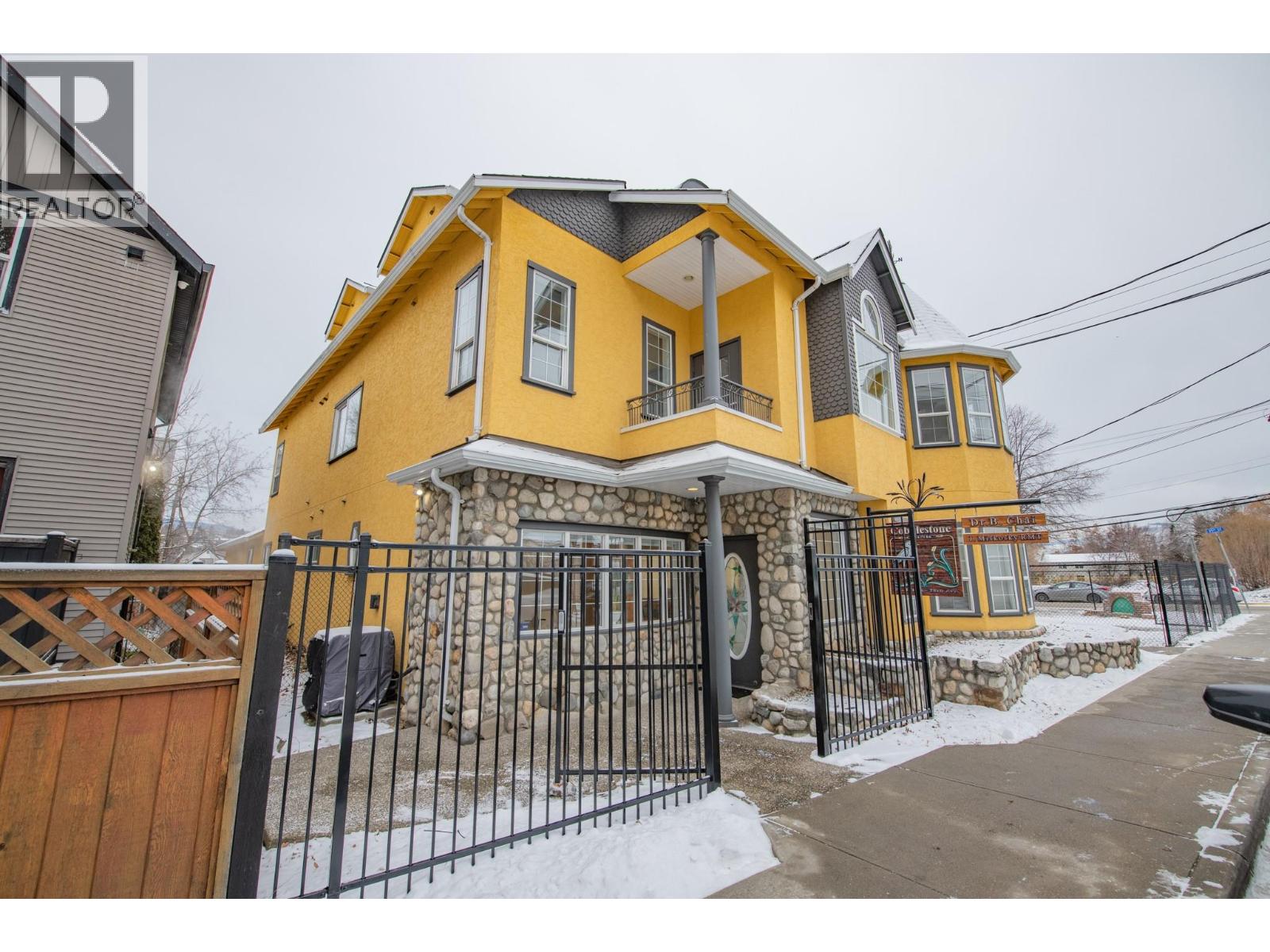 3414A 28th Avenue Unit# 2