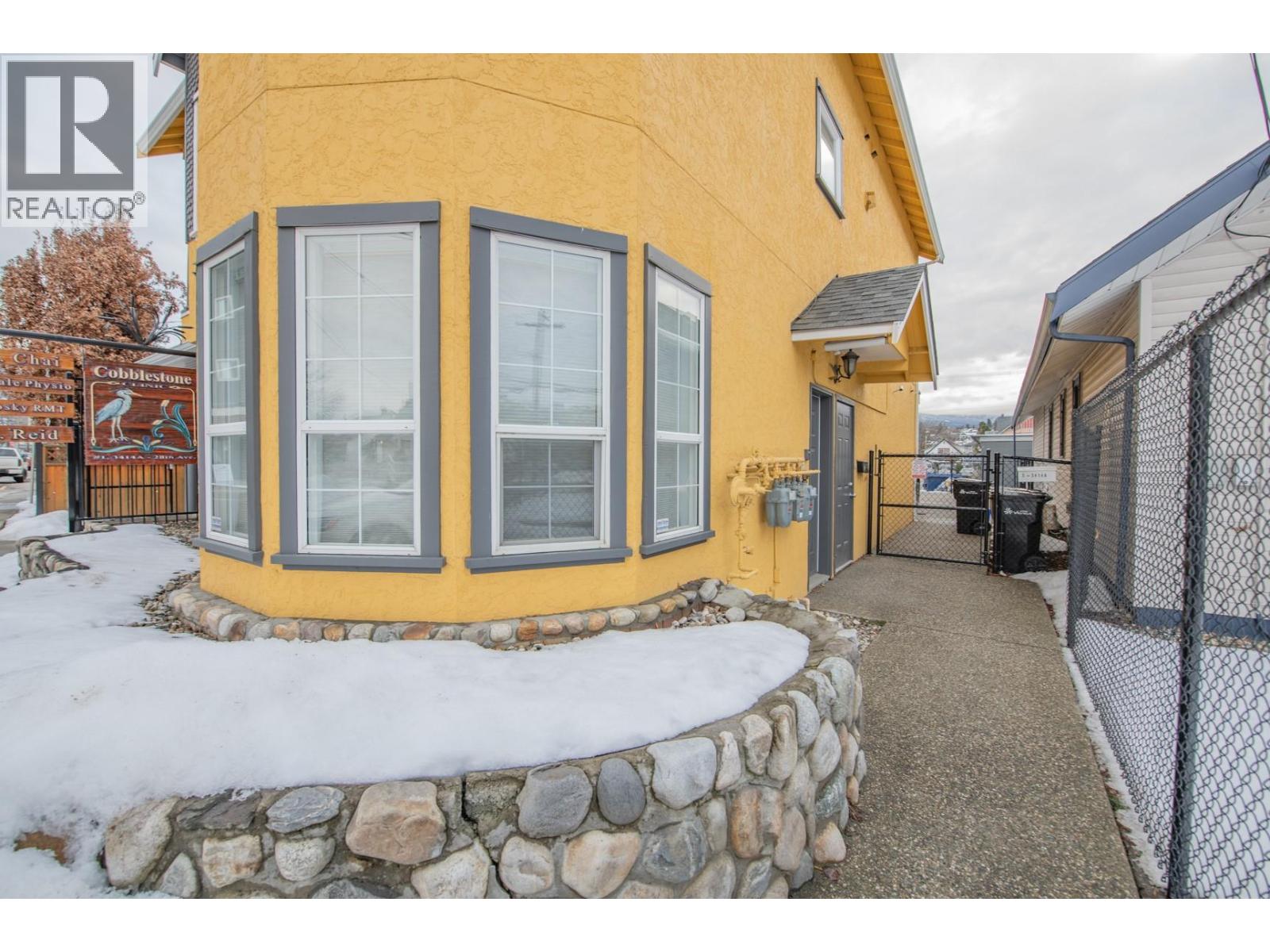 3414A 28th Avenue Unit# 2