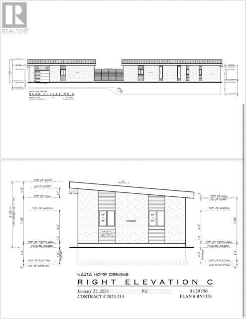 2000 SNIDER ROAD