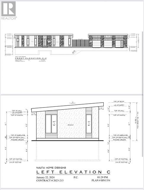 2000 SNIDER ROAD