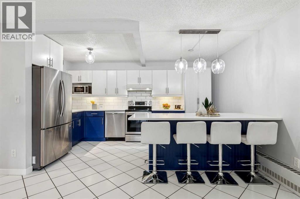 101, 511 56 Avenue SW