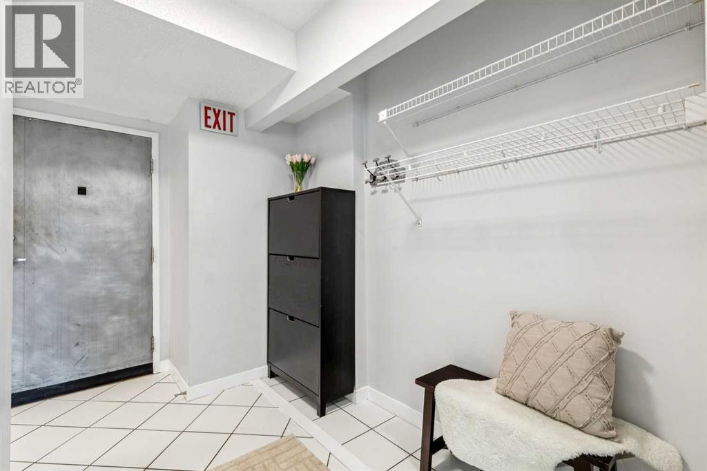 101, 511 56 Avenue SW