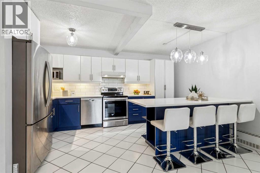 101, 511 56 Avenue SW