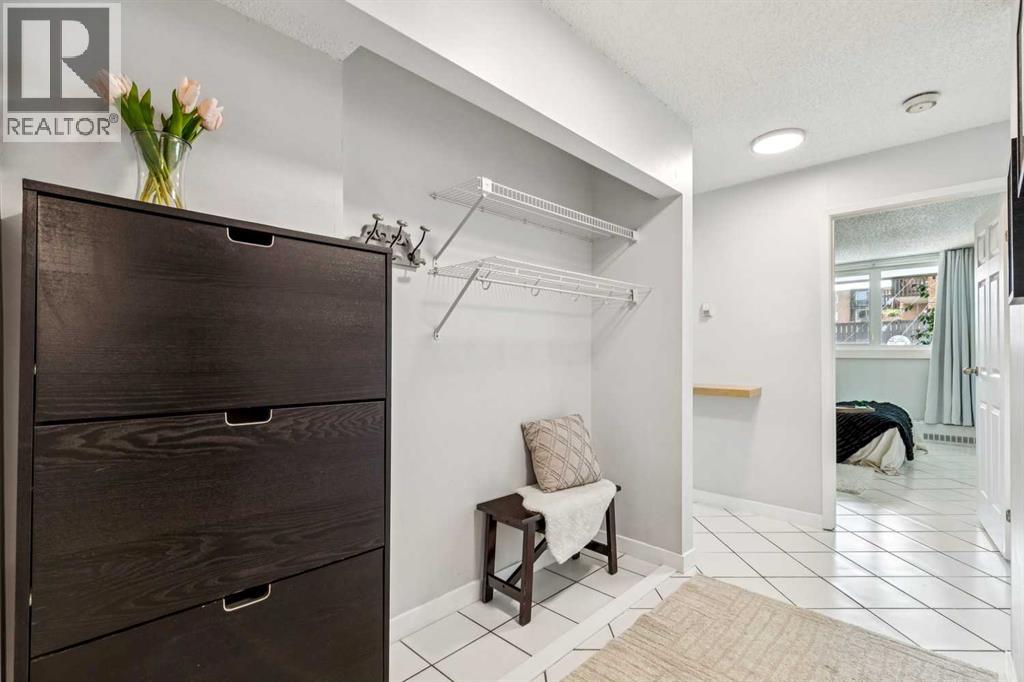 101, 511 56 Avenue SW