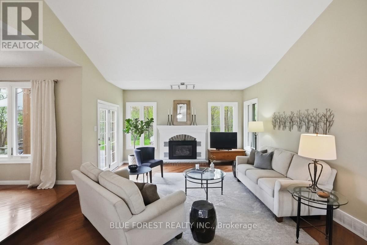 1311 ALDERSBROOK ROAD