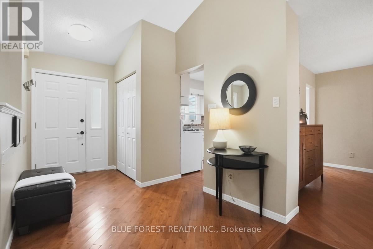 1311 ALDERSBROOK ROAD