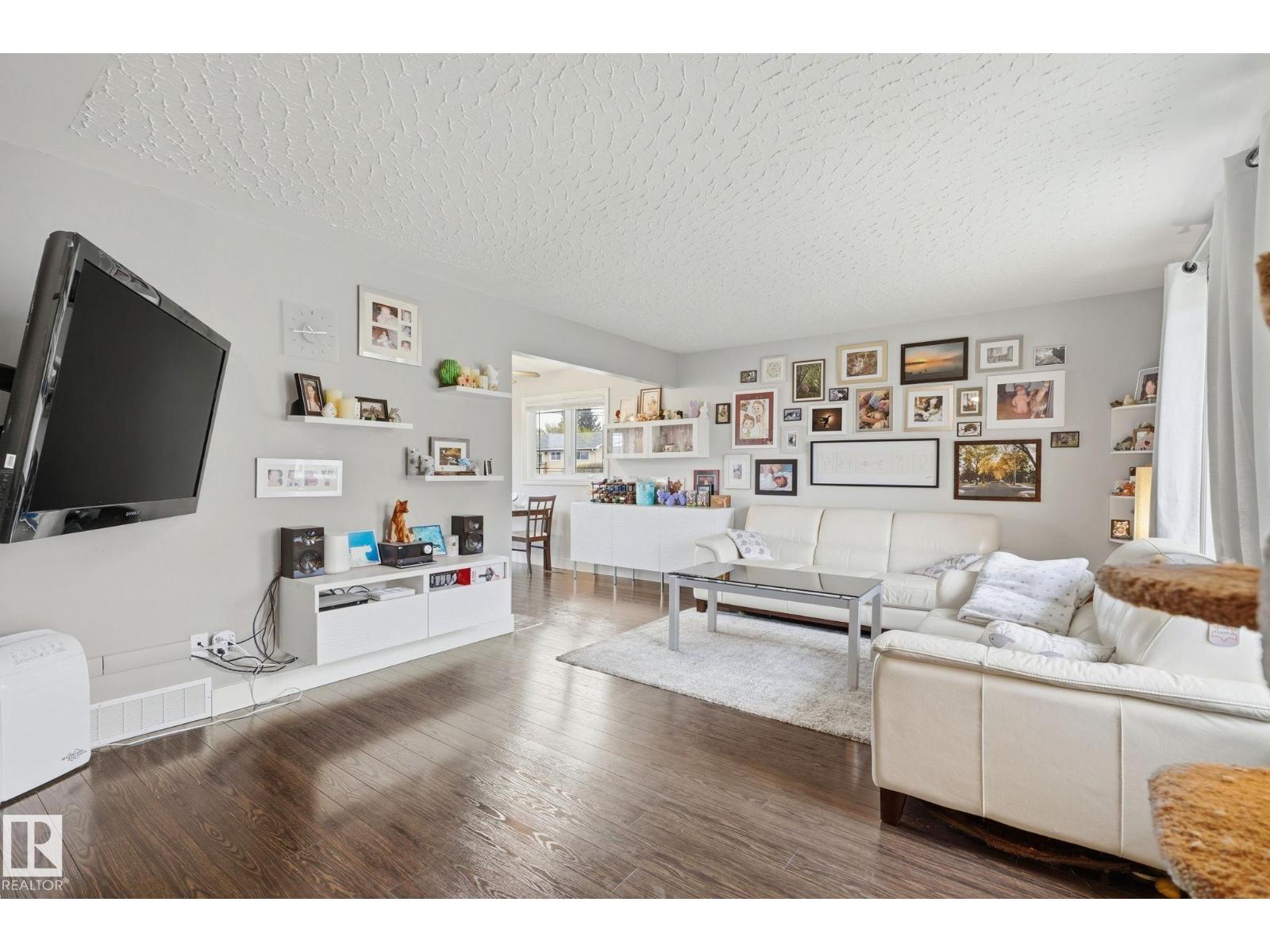 6219 134 AV NW