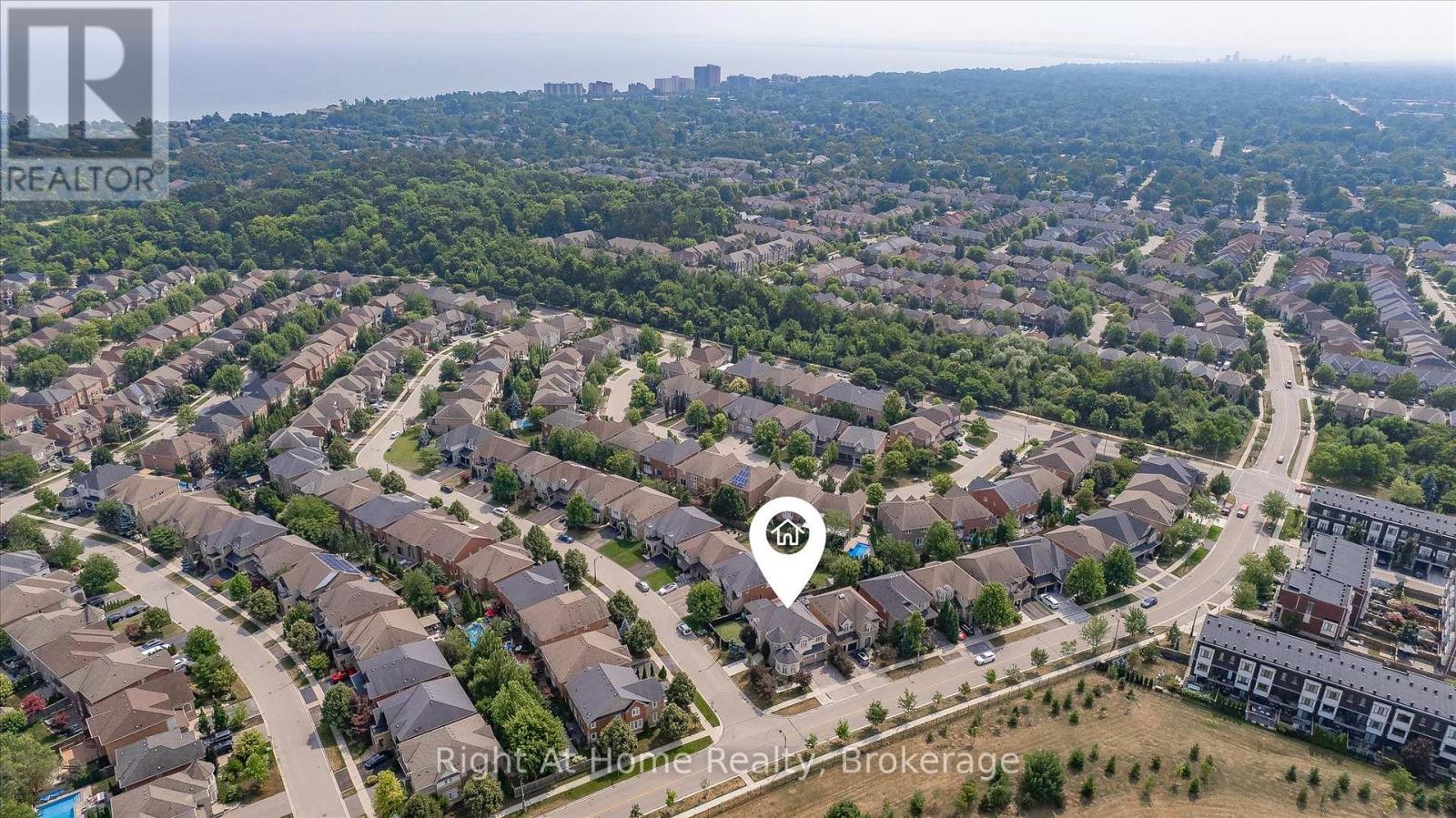 242 MILKWEED WAY