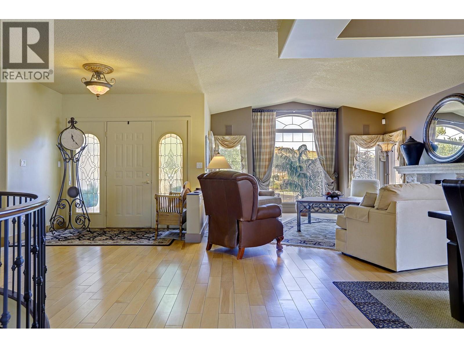 301 Country Estate Place