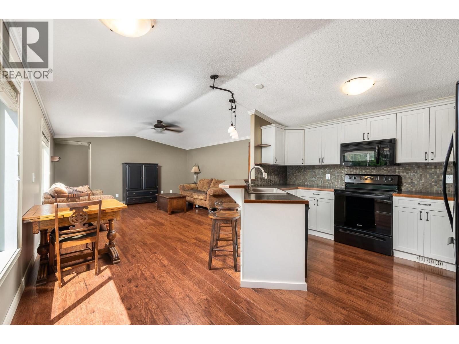 4701 Pleasant Valley Road Unit# 507