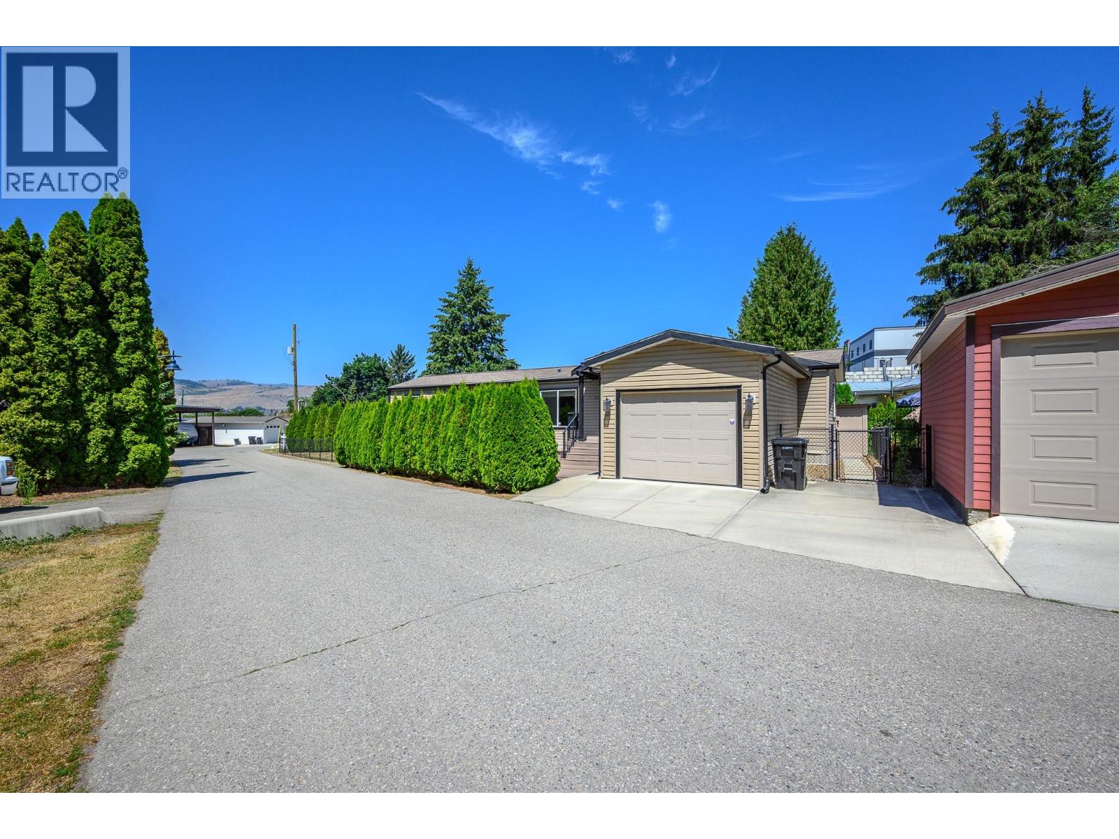 4701 Pleasant Valley Road Unit# 507