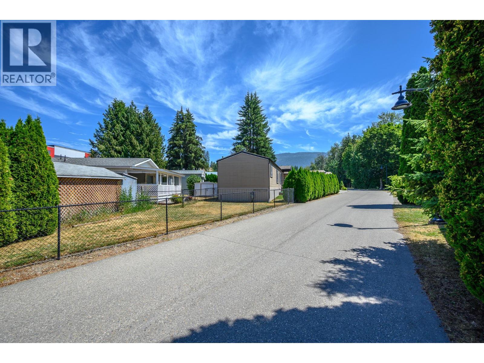 4701 Pleasant Valley Road Unit# 507
